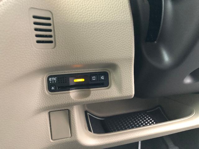 ホンダ N-BOX G・L Honda SENSING