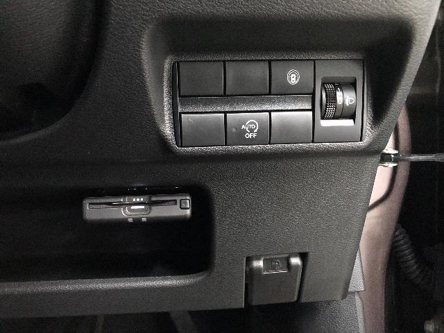 日産 デイズ ハイウェイスターG ターボ