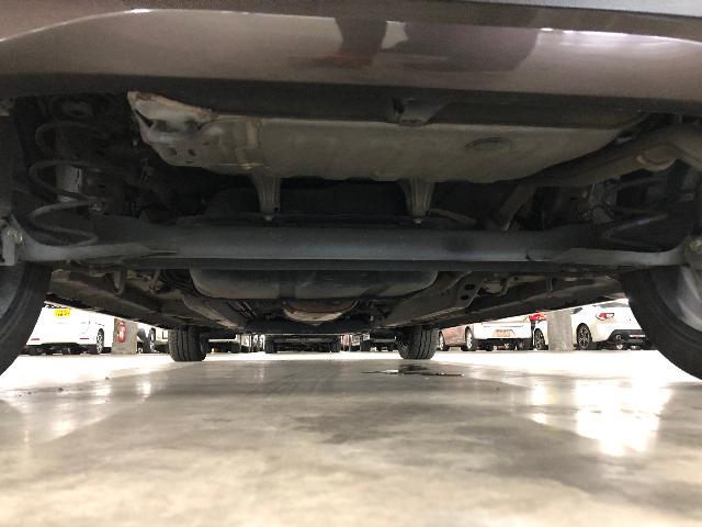 日産 デイズ ハイウェイスターG ターボ