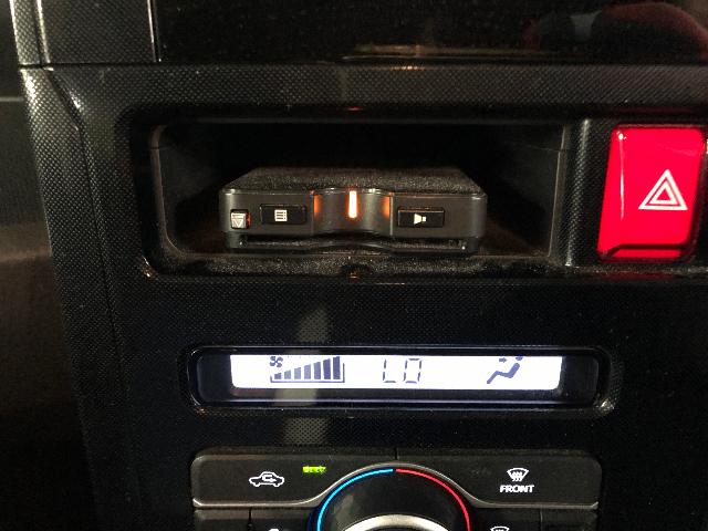トヨタ ルーミー G