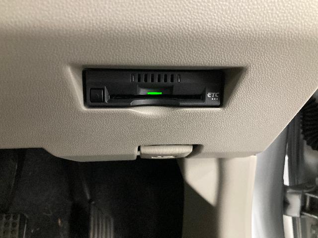 トヨタ パッソ X