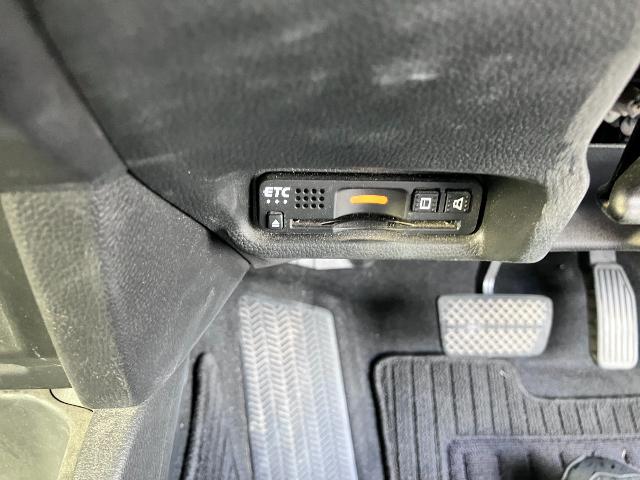 ホンダ フィット 13G S ホンダセンシング
