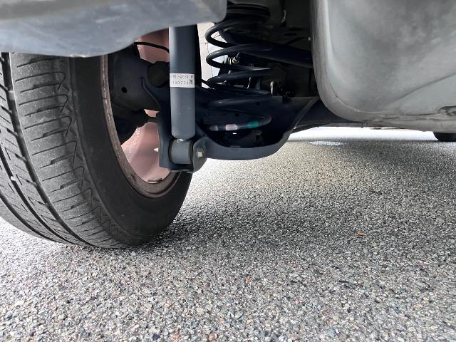ホンダ フィット 13G S ホンダセンシング