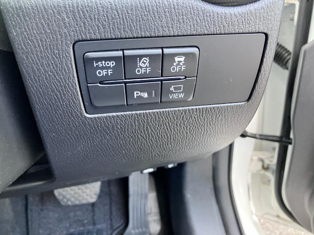 マツダ MAZDA2 15S Smart Edition