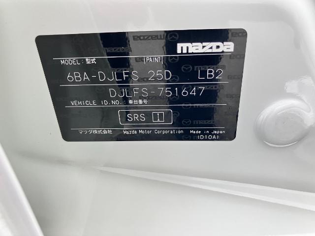 マツダ MAZDA2 15S Smart Edition