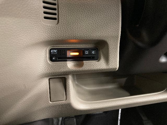 ホンダ N-BOX G・L Honda SENSING