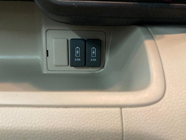 ホンダ N-BOX G・L Honda SENSING