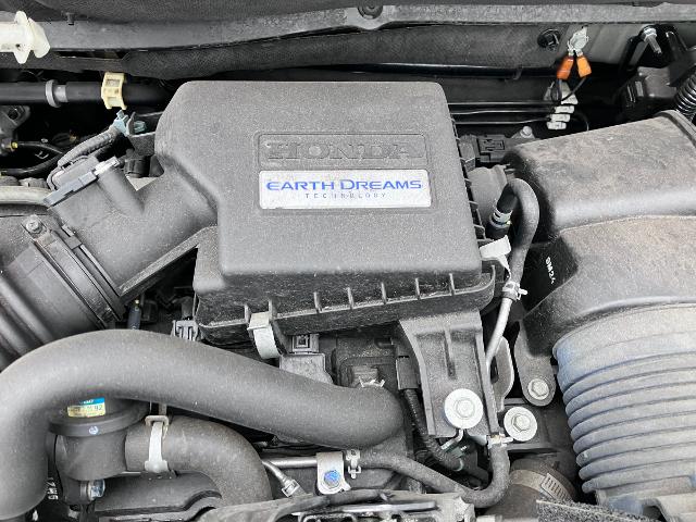 ホンダ N-BOX G L ターボ ホンダセンシング