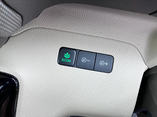 ホンダ N-BOX G ホンダセンシング