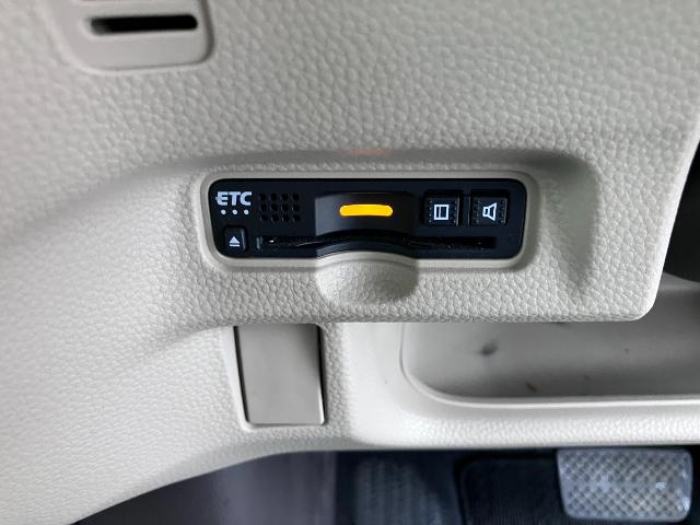 ホンダ N-BOX G ホンダセンシング