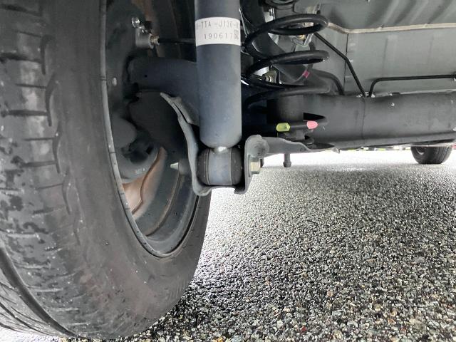 ホンダ N-BOX G ホンダセンシング