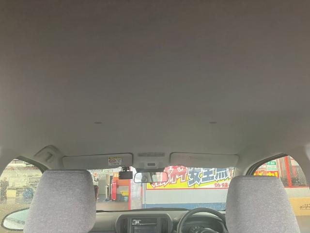 トヨタ パッソ X S