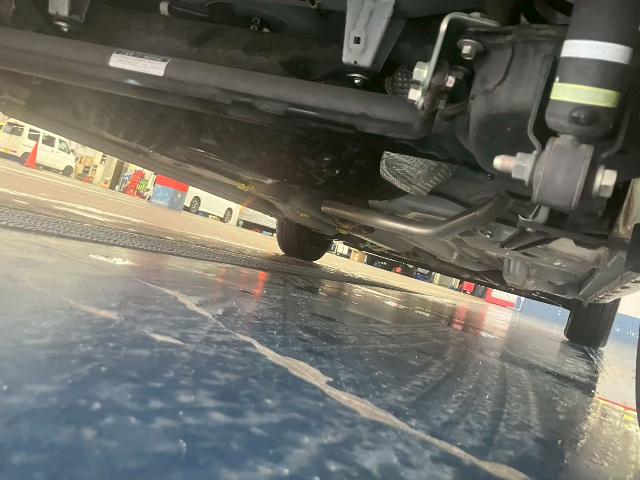 トヨタ パッソ X S