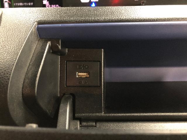 ダイハツ タント X