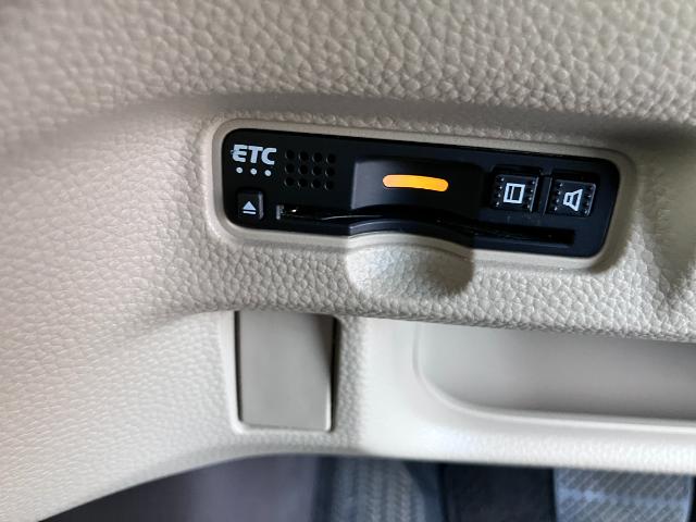 ホンダ N-BOX G ホンダセンシング