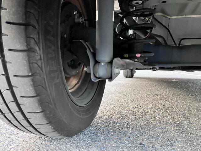 ホンダ N-BOX G ホンダセンシング