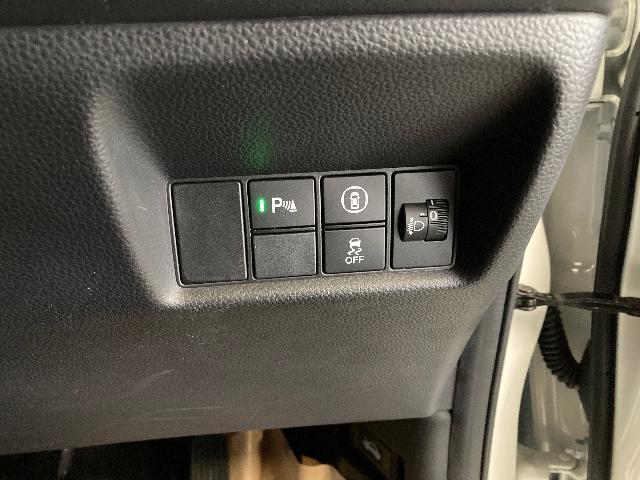 ホンダ フィット ベーシック