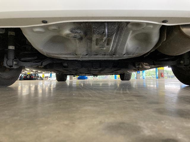 ホンダ フィット ベーシック
