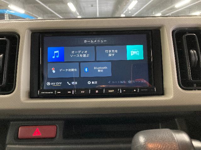 スズキ アルト L