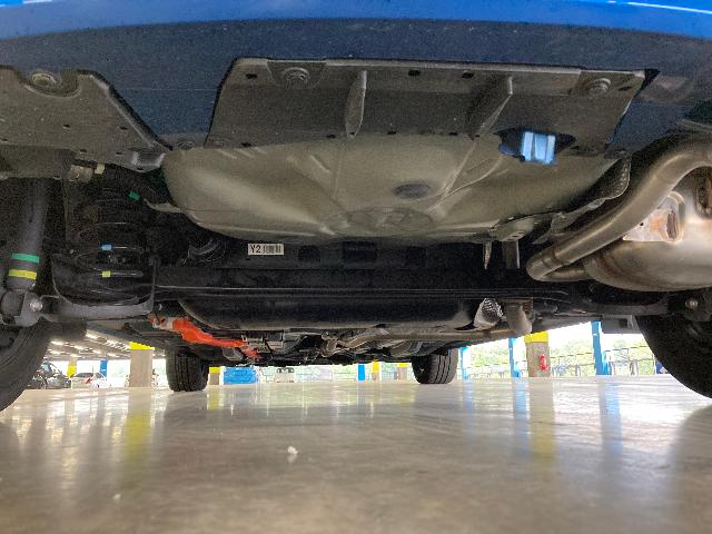 トヨタ アクア S