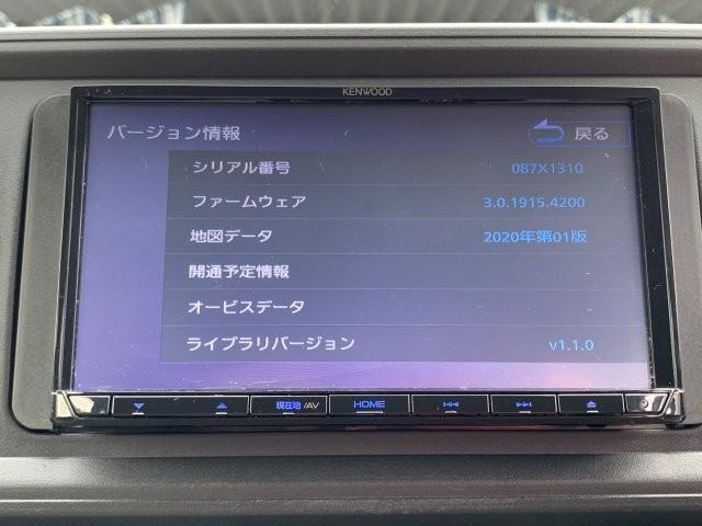 ダイハツ ブーン X “SAⅢ”スマートアシストプッシュスタート付き