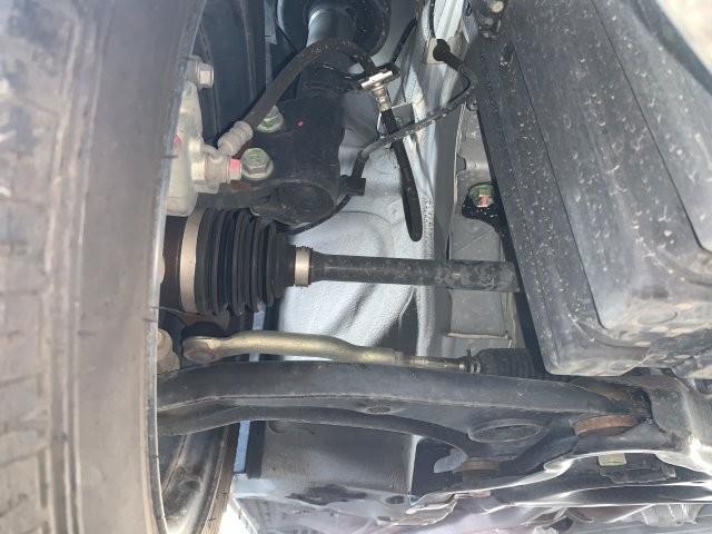 日産 マーチ S エマージェンシーブレーキ電格ミラー付き