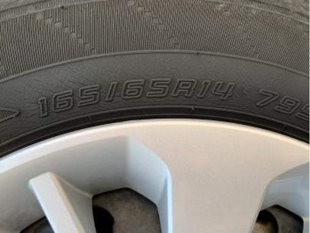 トヨタ ルーミー X “S”スマートアシストプッシュスタート付き