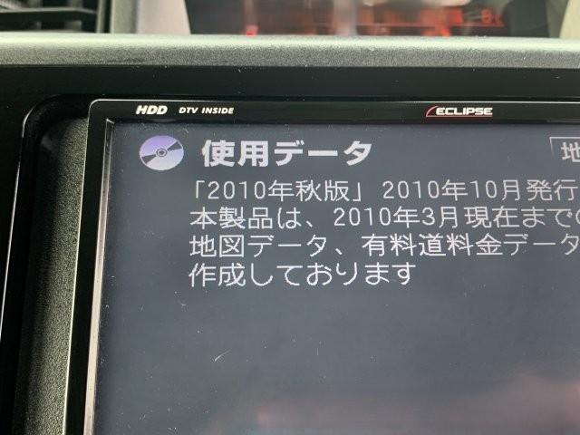 トヨタ タンク X “S”スマートアシストバックカメラ付き