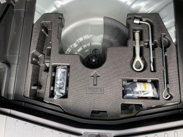 日産 ノート X アラウンドビューモニターLEDヘッドライト付き