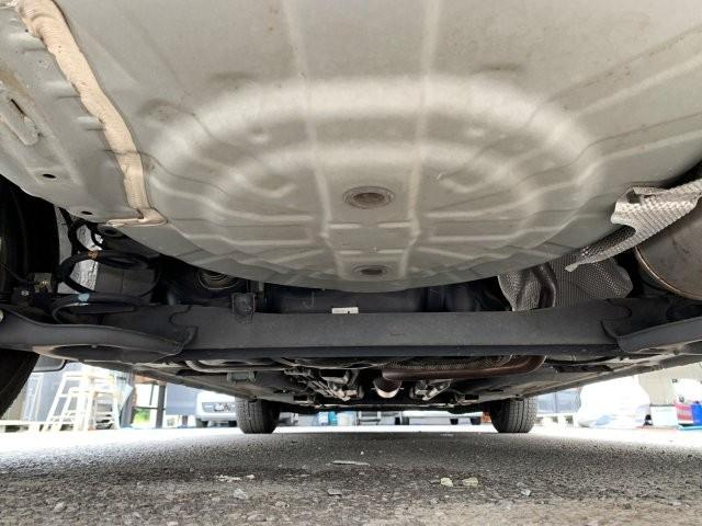 日産 ノート X アラウンドビューモニターLEDヘッドライト付き